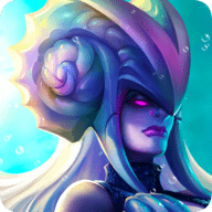 战矛在线无限金币自动存档版下载