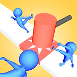 阵地大乱斗下载