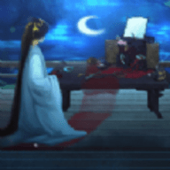 丫鬟逆袭主母下载