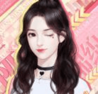 糟糕是心动的感觉官方正式版下载