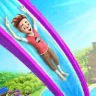 游泳池骑行下载