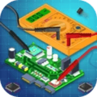 修手机模拟器下载