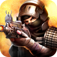 正义之师作战下载