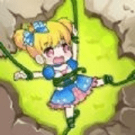 拯救那女孩下载