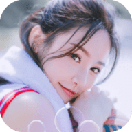 心跳女友真人版下载