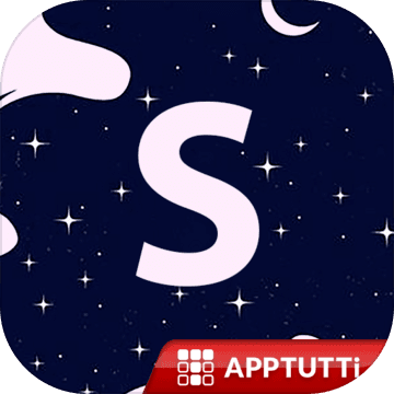 移形换影手机版下载