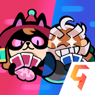 伊甸之战国际服下载