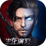 终结者2：审判日下载