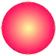 幼儿弱视训练下载