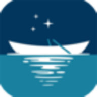 一瓢饮红包版下载