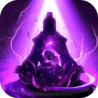 玄元剑仙破解免费版下载