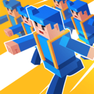 这城我吃定了无限金币版下载