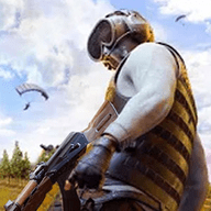 战场狙击手下载