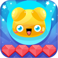 筑路大师最新版下载