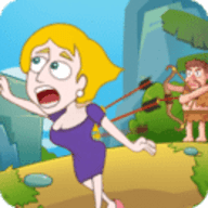 原始人也疯狂2020下载