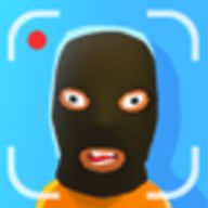 侦探物语中文版下载