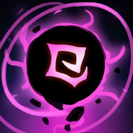 元素破坏者下载