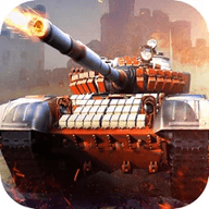 战争指挥官下载