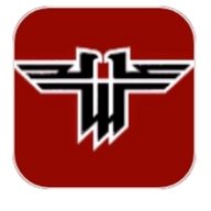 重返德军总部移植版下载