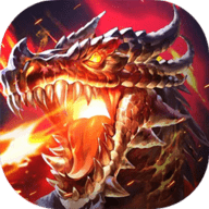 众神GM商店版下载