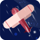 纸飞机大战下载