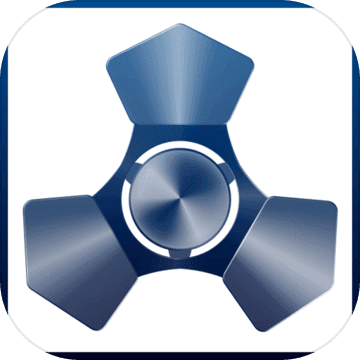 指尖陀螺手机下载