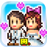 住宅梦物语九游版下载