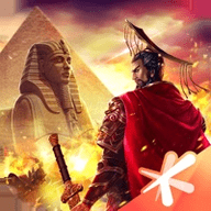 征服与霸业无限金币版下载