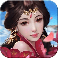 战魂无双福利版下载