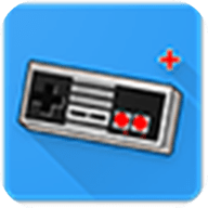 雪人兄弟怀旧无敌版下载