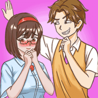 学长你好坏下载