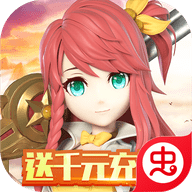 御神决超V版下载