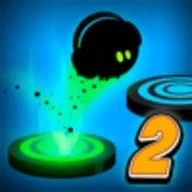 永不言弃2中文版下载