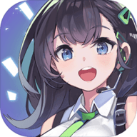 英雄球Z(Hero Ball Z)下载