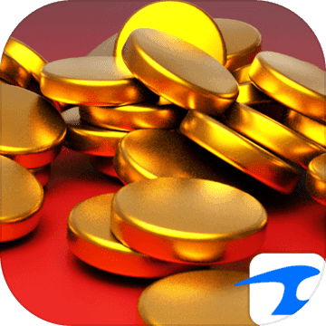 中华推金币手机版下载