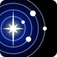 宇宙模拟器2星球碰撞下载