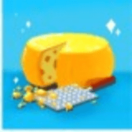 芝士切切切下载