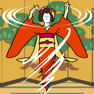 旋转舞妓中文完美版下载