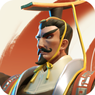 征服大陆正式版下载