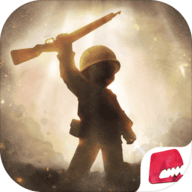 战争与征服精简版下载