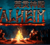 英灵神殿手机版下载