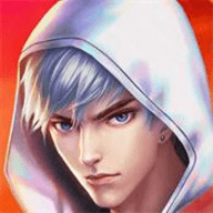 游龙传说无限金币银币版下载