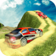 越野快车爬山下载
