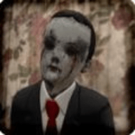 邪恶的孩子无敌不死破解版下载