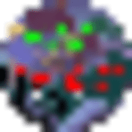 植物大战僵尸冒险时光2下载