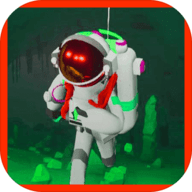 异星探险家手机版下载