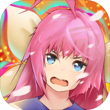 做校花真是太烦了正版下载