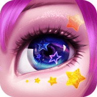 星辰奇缘3k版本安卓版下载