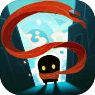 元气骑士新年版2021下载