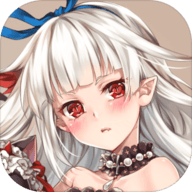 英灵召唤师下载